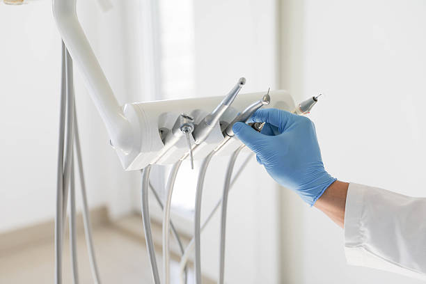 24/7 Emergency Tooth Extraction experts in Crockett County County, TN