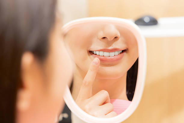Affordable Tooth Extraction solutions in Crockett County County, TN