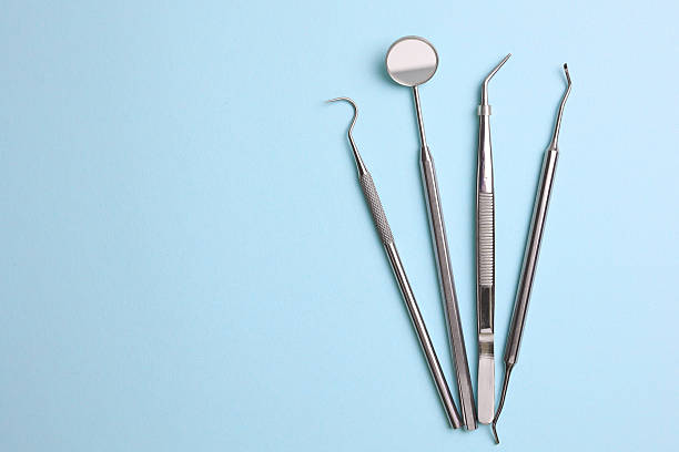 Top rated local Tooth Extraction specialists in Crockett County County, TN